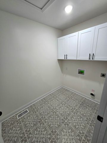 861 Denali Drive, Richmond, KY 40475