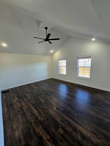 861 Denali Drive, Richmond, KY 40475