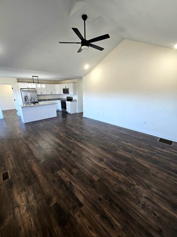 861 Denali Drive, Richmond, KY 40475