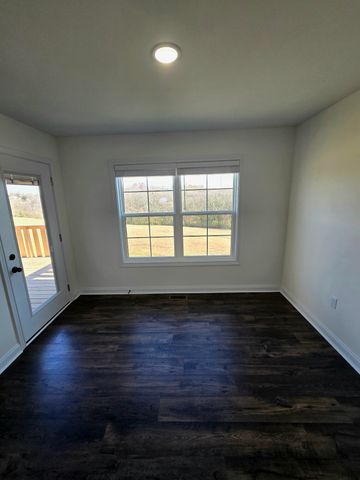 861 Denali Drive, Richmond, KY 40475