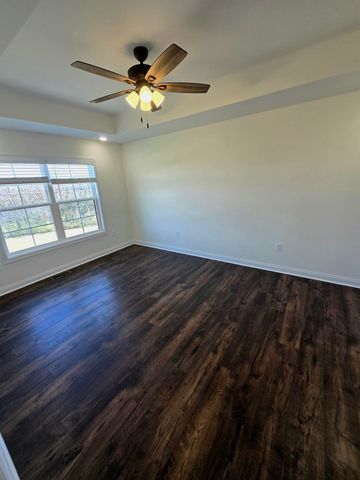 861 Denali Drive, Richmond, KY 40475