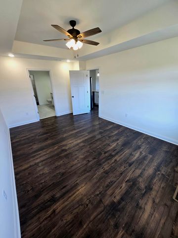 861 Denali Drive, Richmond, KY 40475