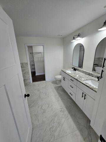 861 Denali Drive, Richmond, KY 40475