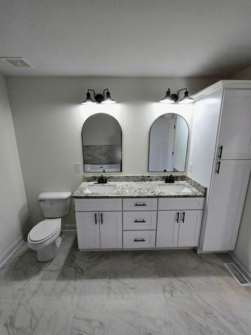 861 Denali Drive, Richmond, KY 40475