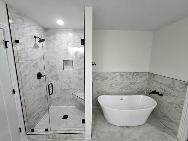 861 Denali Drive, Richmond, KY 40475