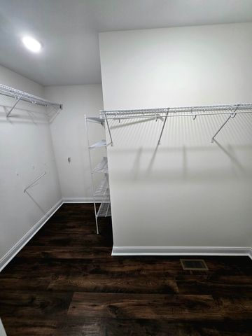 861 Denali Drive, Richmond, KY 40475