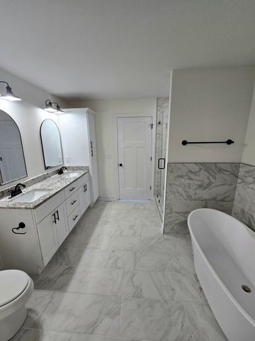 861 Denali Drive, Richmond, KY 40475