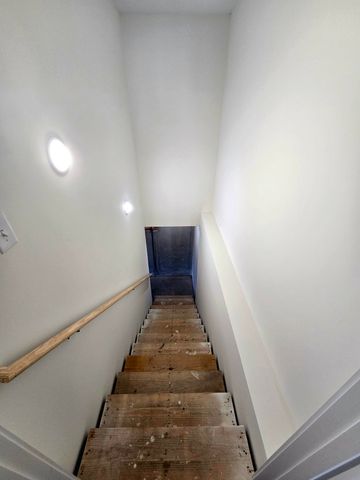 861 Denali Drive, Richmond, KY 40475