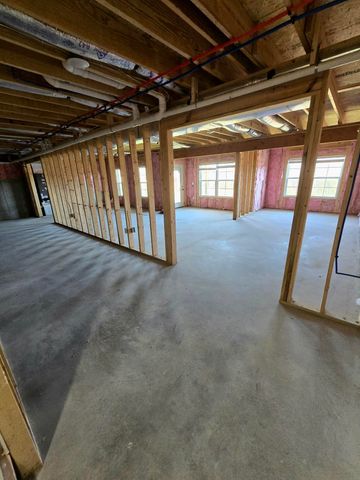 861 Denali Drive, Richmond, KY 40475