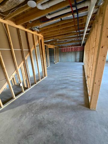 861 Denali Drive, Richmond, KY 40475