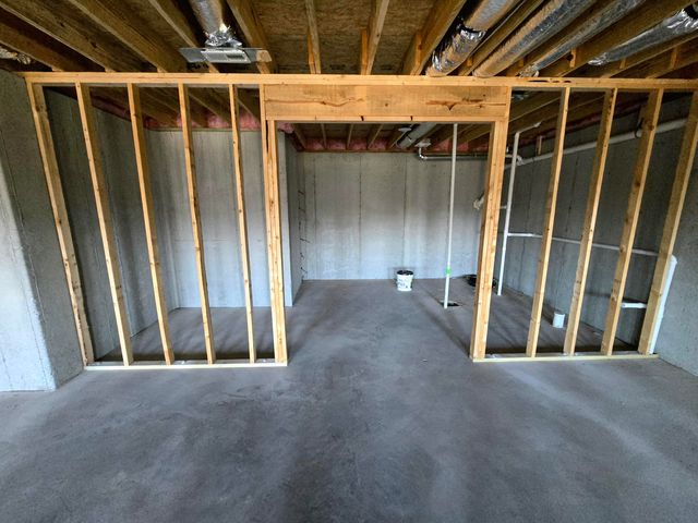 861 Denali Drive, Richmond, KY 40475