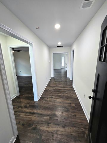 861 Denali Drive, Richmond, KY 40475