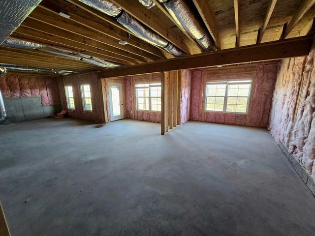 861 Denali Drive, Richmond, KY 40475