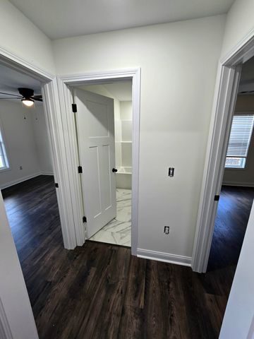 861 Denali Drive, Richmond, KY 40475