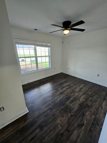 861 Denali Drive, Richmond, KY 40475