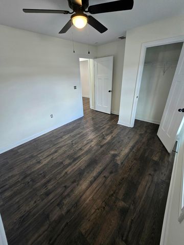 861 Denali Drive, Richmond, KY 40475