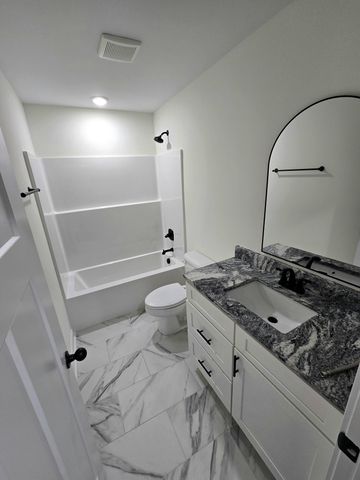 861 Denali Drive, Richmond, KY 40475