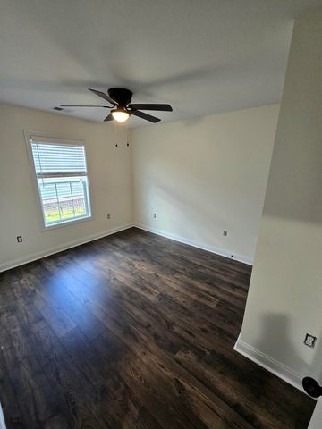 861 Denali Drive, Richmond, KY 40475