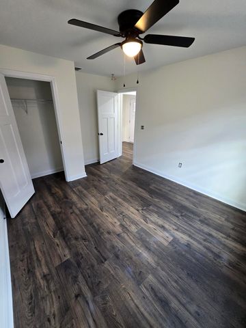 861 Denali Drive, Richmond, KY 40475