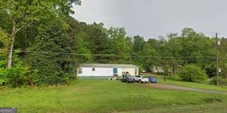4744 Cedartown Highway, Lindale, GA 30147