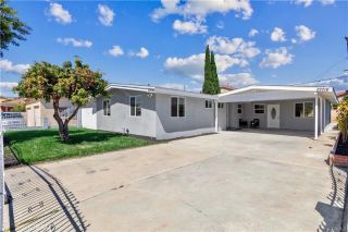 22016 Gulf Avenue 1/2, Carson, CA 90745