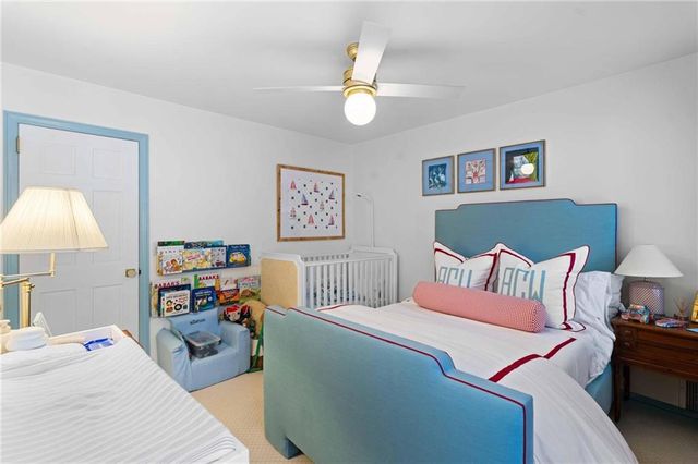 1556 Walthall Court NW, Atlanta, GA 30318