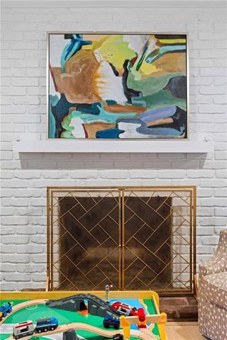 1556 Walthall Court NW, Atlanta, GA 30318