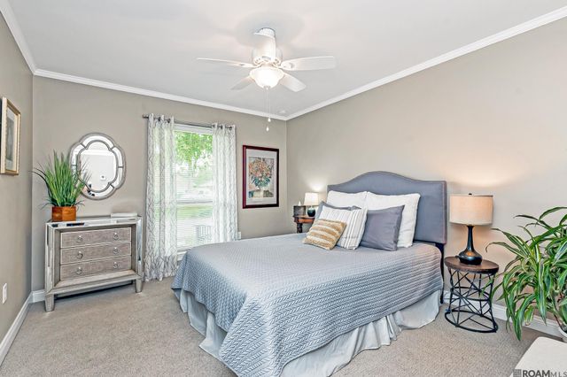 15246 Woodmoss Dr, Baton Rouge, LA 70816
