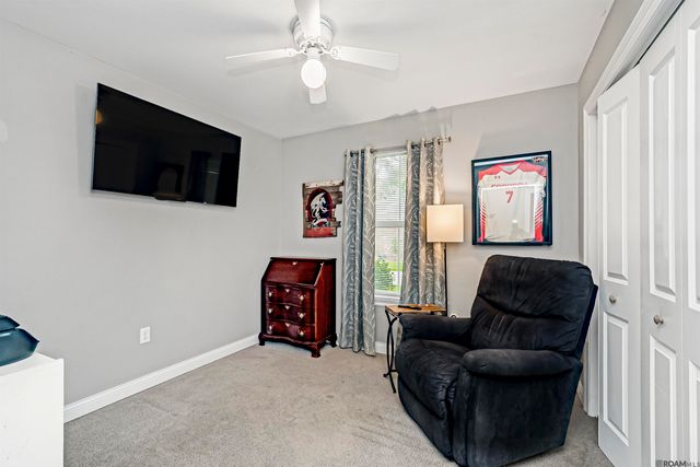 15246 Woodmoss Dr, Baton Rouge, LA 70816