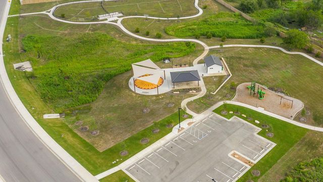 118 ORANGE FLAME BLVD, Kyle, TX 78640