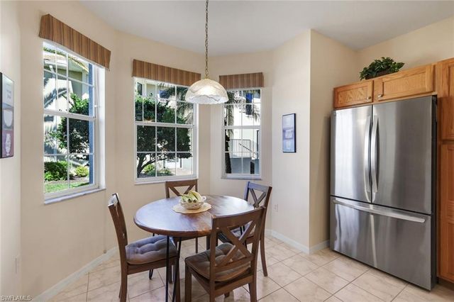 23310 Coconut Island DR # 102, Estero, FL 34134