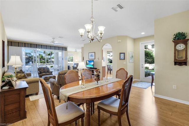 23310 Coconut Island DR # 102, Estero, FL 34134