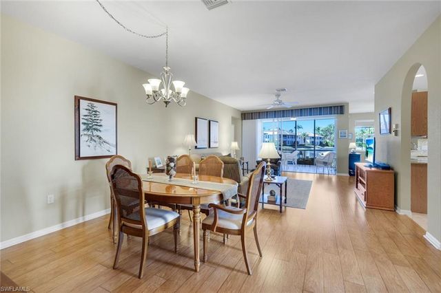 23310 Coconut Island DR # 102, Estero, FL 34134