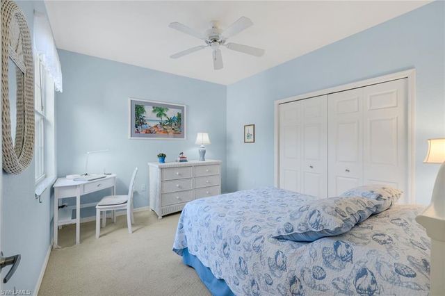 23310 Coconut Island DR # 102, Estero, FL 34134