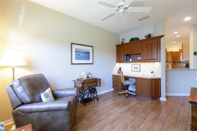 23310 Coconut Island DR # 102, Estero, FL 34134