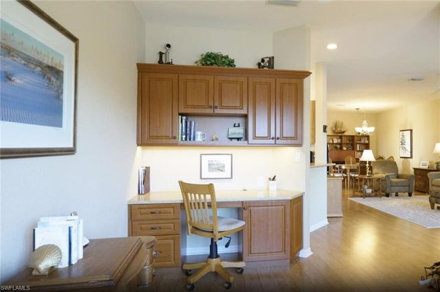 23310 Coconut Island DR # 102, Estero, FL 34134