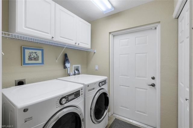 23310 Coconut Island DR # 102, Estero, FL 34134