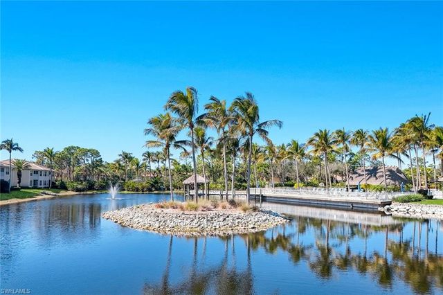 23310 Coconut Island DR # 102, Estero, FL 34134
