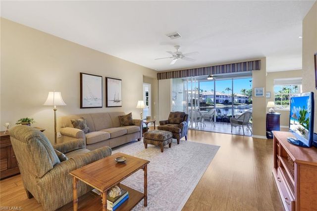 23310 Coconut Island DR # 102, Estero, FL 34134