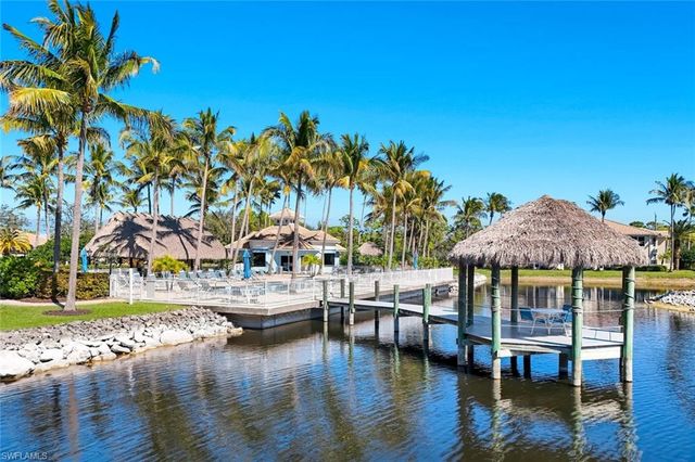 23310 Coconut Island DR # 102, Estero, FL 34134