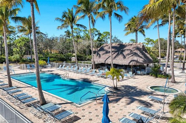 23310 Coconut Island DR # 102, Estero, FL 34134