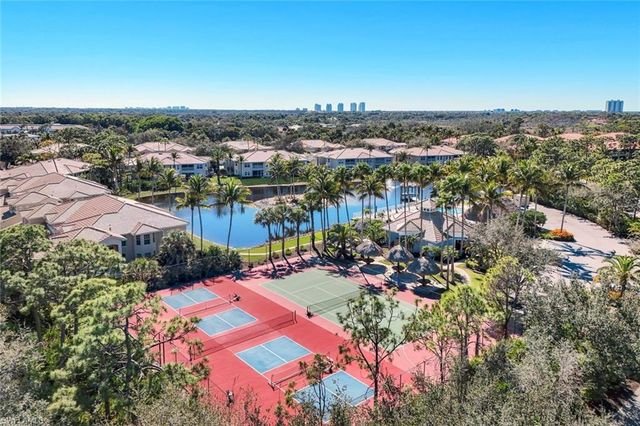 23310 Coconut Island DR # 102, Estero, FL 34134