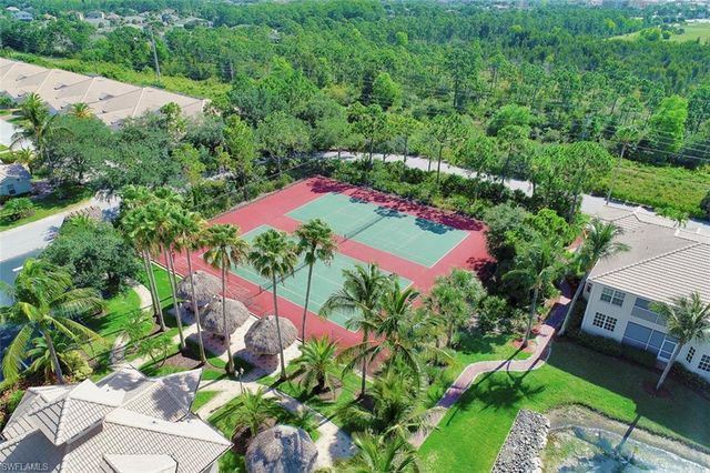 23310 Coconut Island DR # 102, Estero, FL 34134