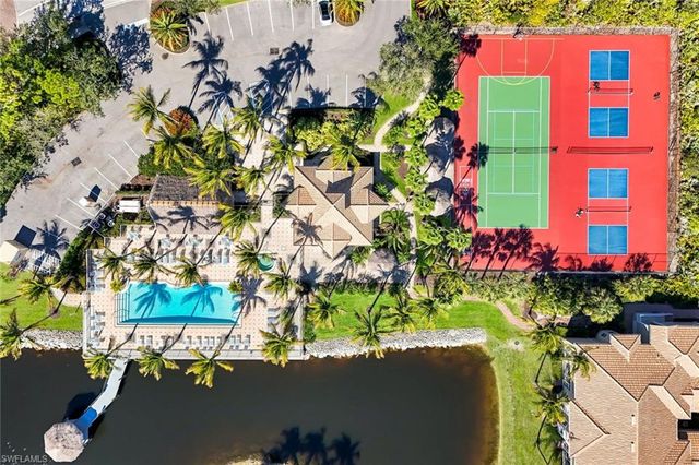 23310 Coconut Island DR # 102, Estero, FL 34134