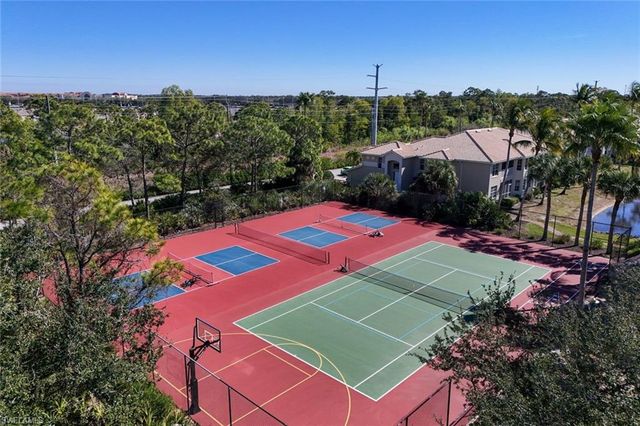 23310 Coconut Island DR # 102, Estero, FL 34134