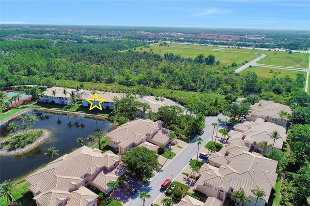 23310 Coconut Island DR # 102, Estero, FL 34134