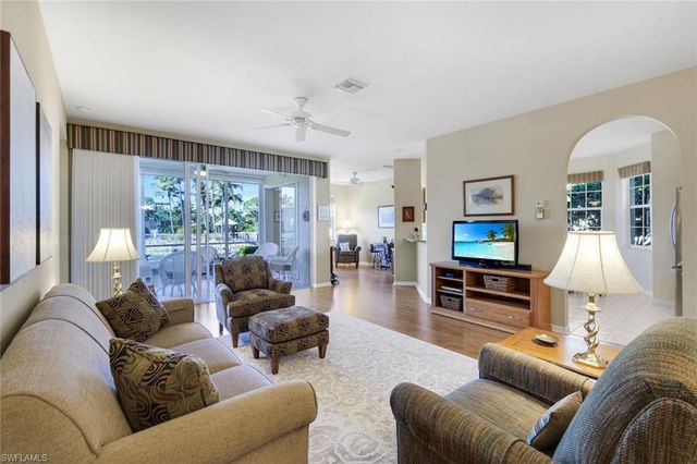 23310 Coconut Island DR # 102, Estero, FL 34134