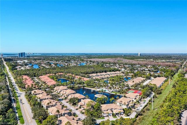 23310 Coconut Island DR # 102, Estero, FL 34134
