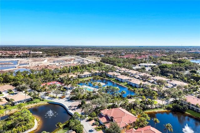 23310 Coconut Island DR # 102, Estero, FL 34134