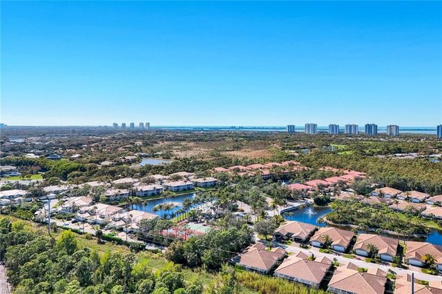 23310 Coconut Island DR # 102, Estero, FL 34134